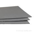 Plaats tinplate composiet cilinderkop pakkingsplaat